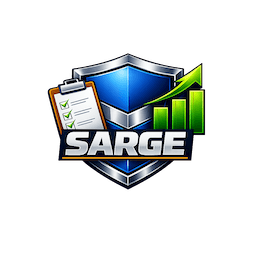 SARGE